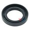 Wjb Ensure Bearing Life With Premium Seals, Ws223543 WS223543 - alternate 2